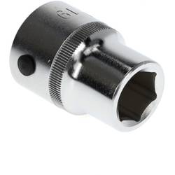 Gedore RED R71001909 vložka pro nástrčný klíč, metrický, palcový , 3/4, 1 ks, 3300491