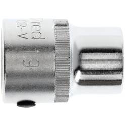 Gedore RED R71001909 vložka pro nástrčný klíč, metrický, palcový , 3/4, 1 ks, 3300491