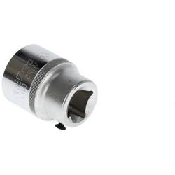 Gedore RED R71003310 vložka pro nástrčný klíč, metrický, palcový , 3/4, 1 ks, 3300499