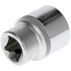 Gedore RED R71003310 vložka pro nástrčný klíč, metrický, palcový , 3/4, 1 ks, 3300499