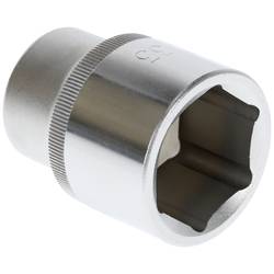 Gedore RED R71003310 vložka pro nástrčný klíč, metrický, palcový , 3/4, 1 ks, 3300499