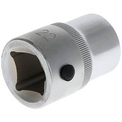 Gedore RED R71002209 vložka pro nástrčný klíč, metrický, palcový , 3/4, 1 ks, 3300493