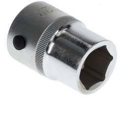 Gedore RED R71002209 vložka pro nástrčný klíč, metrický, palcový , 3/4, 1 ks, 3300493