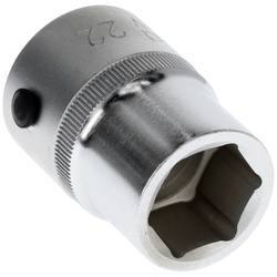 Gedore RED R71002209 vložka pro nástrčný klíč, metrický, palcový , 3/4, 1 ks, 3300493