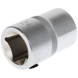 Gedore RED R71002409 vložka pro nástrčný klíč, metrický, palcový , 3/4, 1 ks, 3300494
