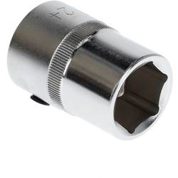 Gedore RED R71002409 vložka pro nástrčný klíč, metrický, palcový , 3/4, 1 ks, 3300494