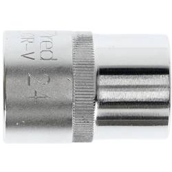 Gedore RED R71002409 vložka pro nástrčný klíč, metrický, palcový , 3/4, 1 ks, 3300494