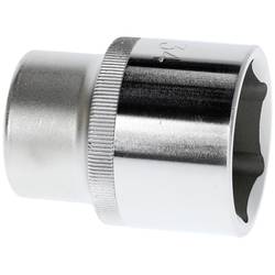 Gedore RED R71003410 vložka pro nástrčný klíč, metrický, palcový , 3/4, 1 ks, 3300500