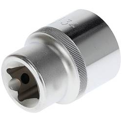 Gedore RED R71003410 vložka pro nástrčný klíč, metrický, palcový , 3/4, 1 ks, 3300500