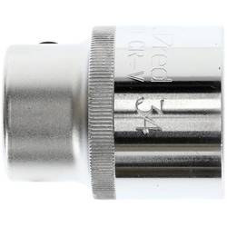 Gedore RED R71003410 vložka pro nástrčný klíč, metrický, palcový , 3/4, 1 ks, 3300500