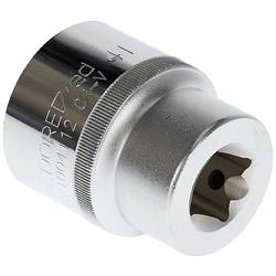 Gedore RED R71004112 vložka pro nástrčný klíč, metrický, palcový , 3/4, 1 ks, 3300503