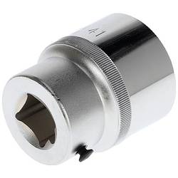 Gedore RED R71004112 vložka pro nástrčný klíč, metrický, palcový , 3/4, 1 ks, 3300503