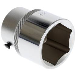 Gedore RED R71004112 vložka pro nástrčný klíč, metrický, palcový , 3/4, 1 ks, 3300503