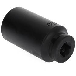 Gedore RED R63003015 vložka zástrčného klíče nárazového šroubováku , metrický, 1/2, 1 ks, 3300705