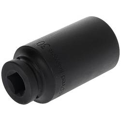 Gedore RED R63003015 vložka zástrčného klíče nárazového šroubováku , metrický, 1/2, 1 ks, 3300705