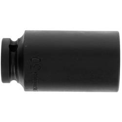 Gedore RED R63003015 vložka zástrčného klíče nárazového šroubováku , metrický, 1/2, 1 ks, 3300705