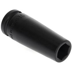 Gedore RED R63001616 vložka zástrčného klíče nárazového šroubováku , metrický, 1/2, 1 ks, 3300546
