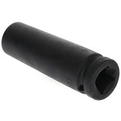 Gedore RED R63001416 vložka zástrčného klíče nárazového šroubováku , metrický, 1/2, 1 ks, 3300544