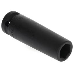 Gedore RED R63001416 vložka zástrčného klíče nárazového šroubováku , metrický, 1/2, 1 ks, 3300544