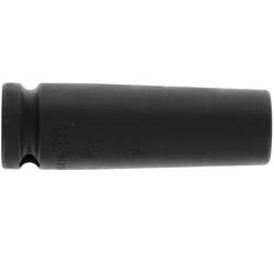 Gedore RED R63001416 vložka zástrčného klíče nárazového šroubováku , metrický, 1/2, 1 ks, 3300544