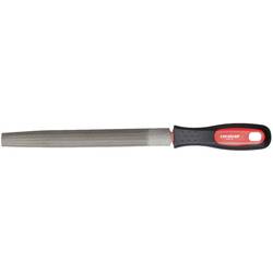 Gedore RED 3301594 Pilník Délka 310 mm 1 ks