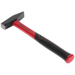 Gedore RED R92120012 3300720 zámečnické kladivo 480 g 300 mm DIN 1041 1 ks