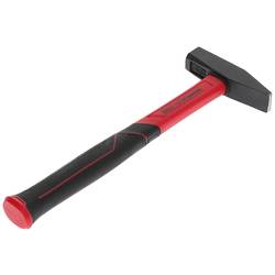 Gedore RED R92120012 3300720 zámečnické kladivo 480 g 300 mm DIN 1041 1 ks