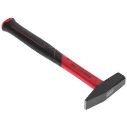 Gedore RED R92120012 3300720 zámečnické kladivo 480 g 300 mm DIN 1041 1 ks