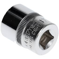 Gedore RED R51001704 vložka pro nástrčný klíč, metrický, palcový , 3/8, 1 ks, 3300175