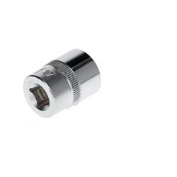 Gedore RED R51001704 vložka pro nástrčný klíč, metrický, palcový , 3/8, 1 ks, 3300175