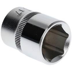 Gedore RED R51001704 vložka pro nástrčný klíč, metrický, palcový , 3/8, 1 ks, 3300175