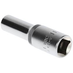 Gedore RED R61001114 vložka pro nástrčný klíč, metrický, palcový , 1/2, 1 ks, 3300305
