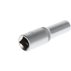 Gedore RED R61001114 vložka pro nástrčný klíč, metrický, palcový , 1/2, 1 ks, 3300305