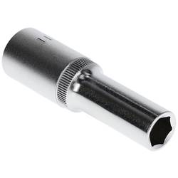 Gedore RED R61001114 vložka pro nástrčný klíč, metrický, palcový , 1/2, 1 ks, 3300305