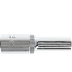 Gedore RED R61001114 vložka pro nástrčný klíč, metrický, palcový , 1/2, 1 ks, 3300305