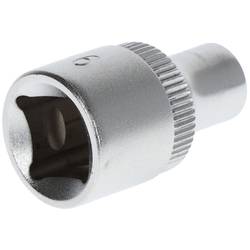 Gedore RED R51000604 vložka pro nástrčný klíč, metrický, palcový , 3/8, 1 ks, 3300164