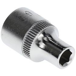 Gedore RED R51000604 vložka pro nástrčný klíč, metrický, palcový , 3/8, 1 ks, 3300164