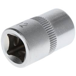 Gedore RED R51001204 vložka pro nástrčný klíč, metrický, palcový , 3/8, 1 ks, 3300170