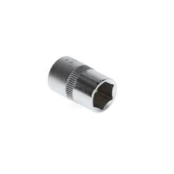 Gedore RED R51001204 vložka pro nástrčný klíč, metrický, palcový , 3/8, 1 ks, 3300170