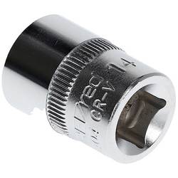Gedore RED R51001404 vložka pro nástrčný klíč, metrický, palcový , 3/8, 1 ks, 3300172