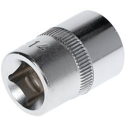 Gedore RED R51001404 vložka pro nástrčný klíč, metrický, palcový , 3/8, 1 ks, 3300172