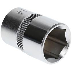 Gedore RED R51001404 vložka pro nástrčný klíč, metrický, palcový , 3/8, 1 ks, 3300172