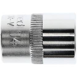 Gedore RED R51001404 vložka pro nástrčný klíč, metrický, palcový , 3/8, 1 ks, 3300172