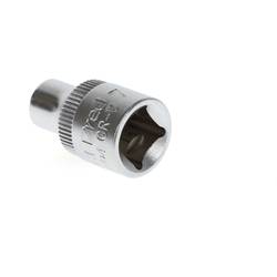 Gedore RED R51000704 vložka pro nástrčný klíč, metrický, palcový , 3/8, 1 ks, 3300165