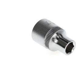Gedore RED R51000704 vložka pro nástrčný klíč, metrický, palcový , 3/8, 1 ks, 3300165