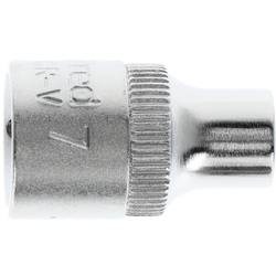 Gedore RED R51000704 vložka pro nástrčný klíč, metrický, palcový , 3/8, 1 ks, 3300165