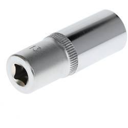 Gedore RED R41001309 vložka pro nástrčný klíč, metrický, palcový , 1/4 (6,3 mm), 1 ks, 3300088