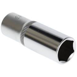 Gedore RED R41001309 vložka pro nástrčný klíč, metrický, palcový , 1/4 (6,3 mm), 1 ks, 3300088