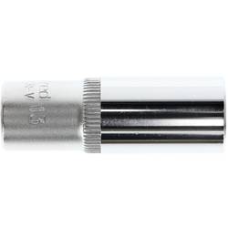 Gedore RED R41001309 vložka pro nástrčný klíč, metrický, palcový , 1/4 (6,3 mm), 1 ks, 3300088
