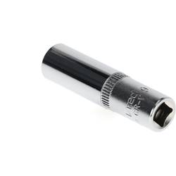 Gedore RED R41000909 vložka pro nástrčný klíč, metrický, palcový , 1/4 (6,3 mm), 1 ks, 3300084